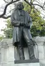 Isambard Kingdom Brunel