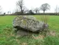 Perthiduon Burial Chamber