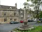 Northleach War Memorial