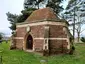 Ailesbury Mausoleum