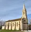 Église Saint-Paul