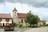 Église Saint-Dié
