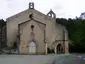 Église Notre-Dame du Cros