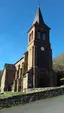 Église Saint-Roch