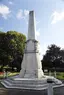 War Memorial