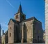 Église Saint-Amans