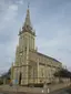 Église Saint-Paterne
