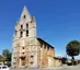 Église Saint-Jean-Baptiste