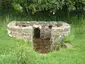 The Virtuous Well