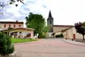 Église Saint-Jean