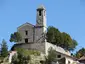 Église Saint-Michel