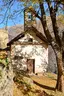 Chapelle du hameau de Valabres Chapelle du hameau de Valabres