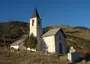 Église Saint-Claude