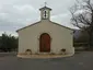 Église Saint-Pierre-ès-Liens