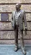 Sir Nigel Gresley