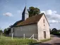 Église Saint-Jean-Baptiste