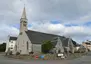 Église Saint-Guinal