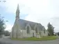 Chapelle Saint-Guénolé