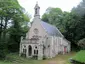 Chapelle Sainte-Anne