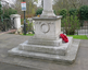 West Norwood War Memorial