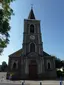 Église Saint-Nicolas