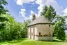 Chapelle Saint-Joseph