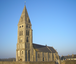 Église Notre-Dame-de-l'Assomption