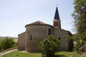 Église Saint-Jean-Baptiste