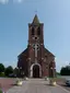 Église Sainte-Marie-Madeleine