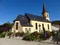 Église Saint-Nicolas