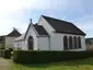 Église Évangélique Mennonite Église Évangélique Mennonite