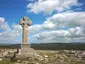 Beacon Monument