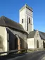 Église Saint-Jean-Baptiste