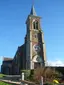 Église Notre-Dame