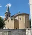 Église Saint-Pierre