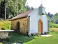 Chapelle Saint-Blaise