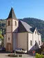 Église Saint-Blaise
