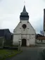 Église Saint-Nicolas