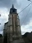 Église Saint-Fuscien