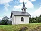 Chapelle de la Pitié