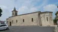 Église Saint-Pierre