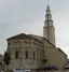 Église Saint-Vivien