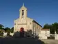 Chapelle Saint-Jean