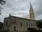 Église Saint-Martin