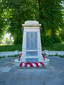 Sidcup War Memorial