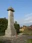 Cranbrook War Memorial