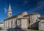 Église Saint-Pierre