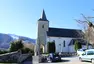 Église Saint-Jacques