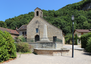 Église Saint-Martin