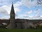 Église Notre-Dame